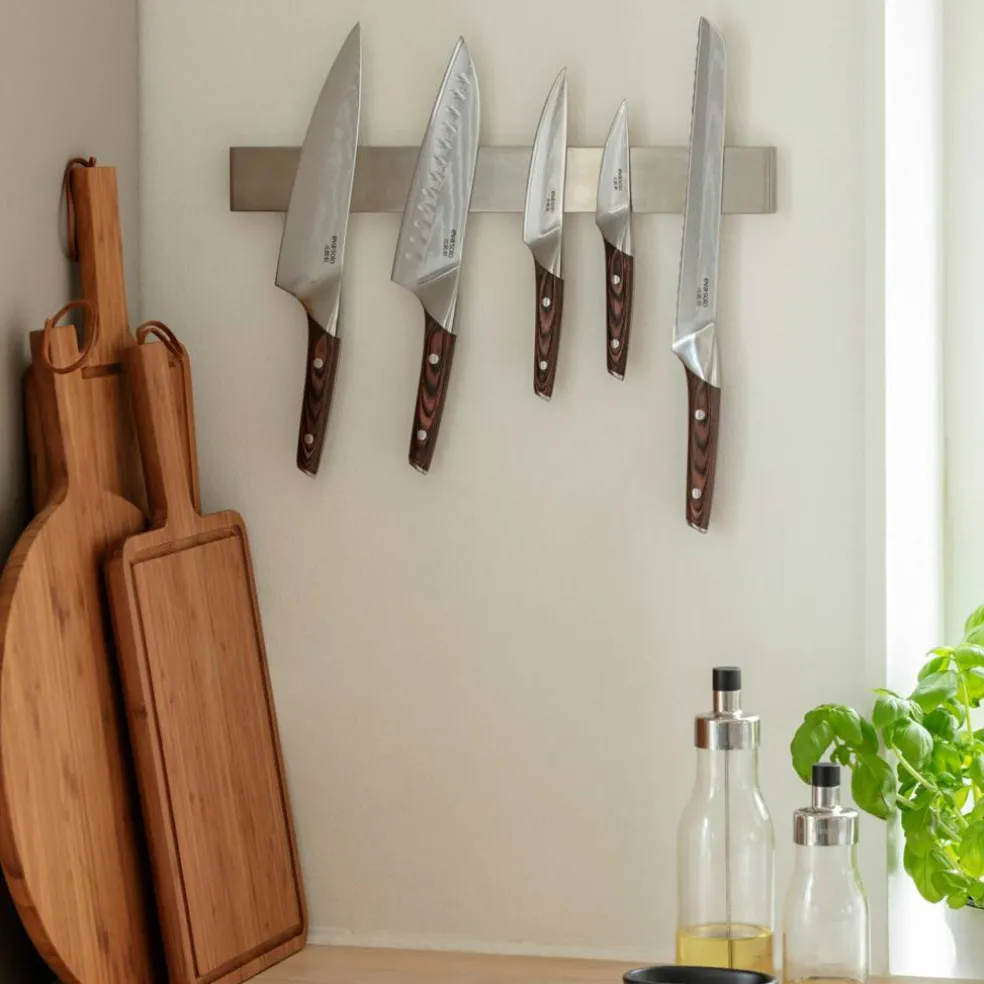 Brödkniv 24 cm