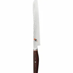 Brödkniv 23 cm