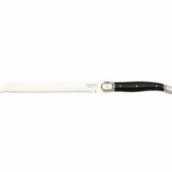 Brödkniv 36 cm