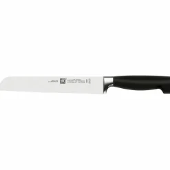 Brödkniv 20 cm