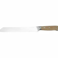 Brödkniv, 23 cm