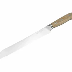 Brödkniv, 23 cm