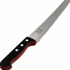 Brödkniv 25 cm