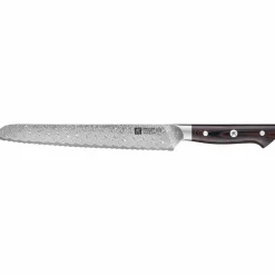 Brödkniv 23 cm