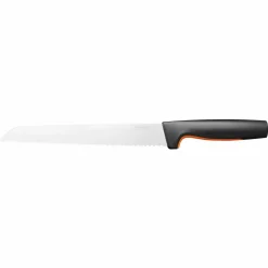 Brödkniv Functional Form 21cm