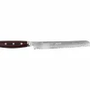Brödkniv Super Gou 23 cm
