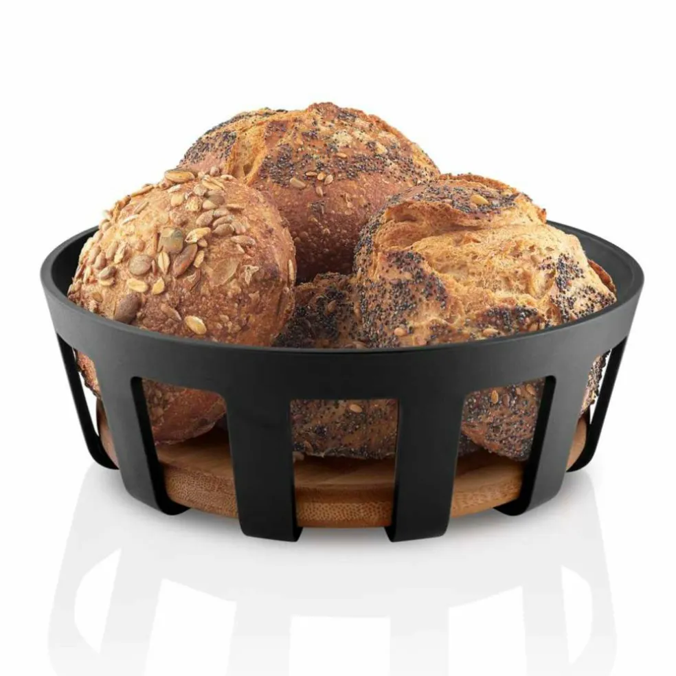 Brödkorg 22 cm