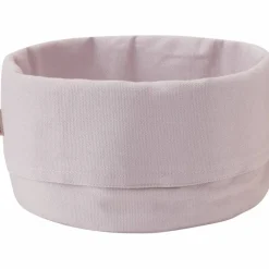 Brödpåse, 23 cm, lavender