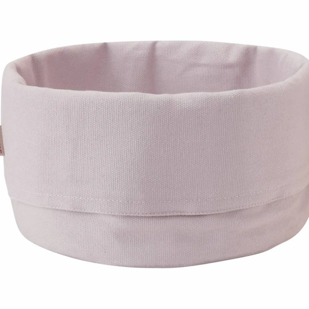 Brödpåse, 23 cm, lavender