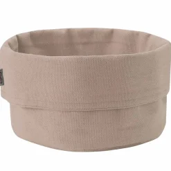 Brödpåse, heather
