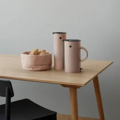 Brödpåse, heather