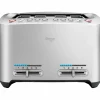 Brödrost The Smart Toaster 4 skivor