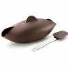 Bread Maker silikon Inkl degskrapa