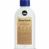 Brewfresh avkalkningsmedel 250 ml