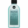 Brewfresh rengöringsmedel 250 ml