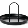 Bricka Black Singles