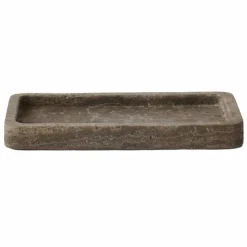 Bricka 25x13 cm
