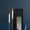 Bricka, 50x18 cm, black