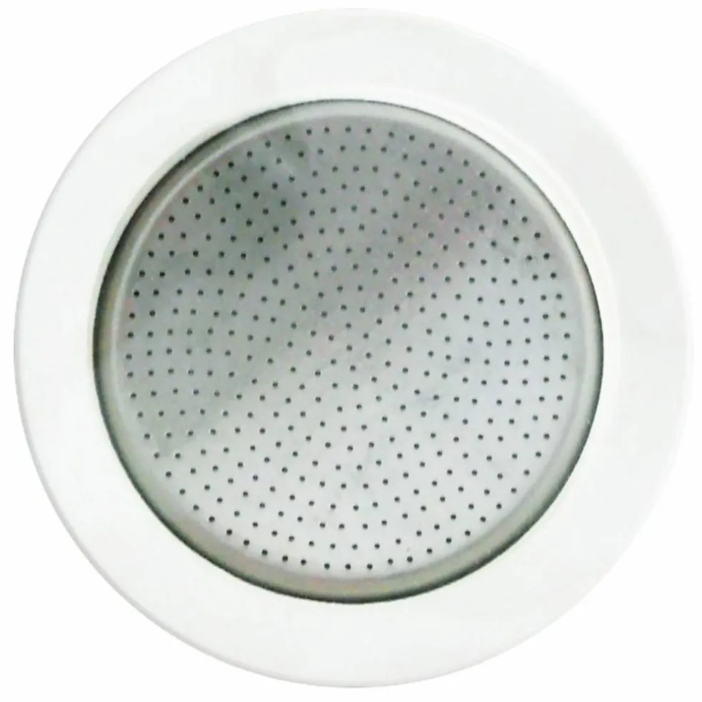 Brikka packningsset för induktion 56,2 mm
