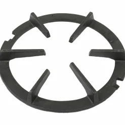 Brännarring 12 kW