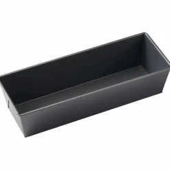Brody brödform 31 cm, kolstål