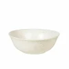 Budda bowl 21 cm
