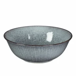 Budda bowl 21 cm