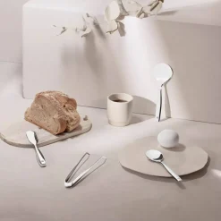 Buffé-set, 5 delar