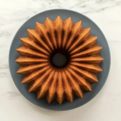 Bundt Bakform 2,4 liter