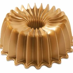 Bundt Bakform 2,4 liter