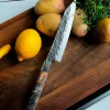 Bunka, 15 cm