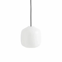 Buoy pendel 20 cm, garden green