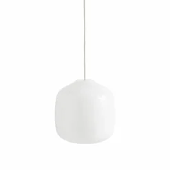 Buoy pendel 20 cm, soft black