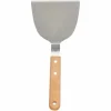 Burgarskrapa 26 cm