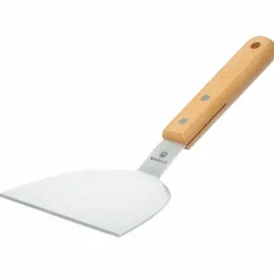 Burgarskrapa 26 cm
