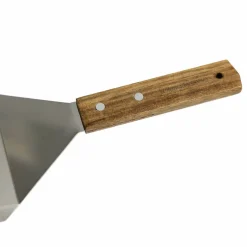 Burgarspade XXL