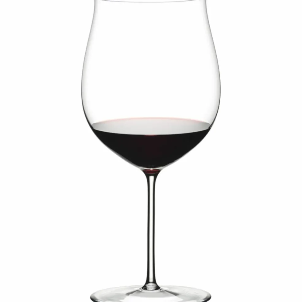 Burgundy Grand Cru Vinglas 105 cl