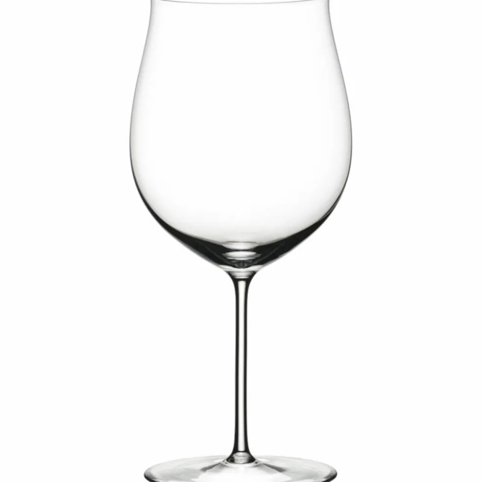 Burgundy Grand Cru Vinglas 105 cl