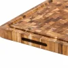Butcher Block Skärbräda 311