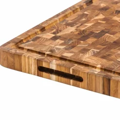 Butcher Block Skärbräda 311