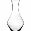 Cabernet Karaff 1,05 liter