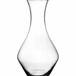 Cabernet Karaff 1,05 liter