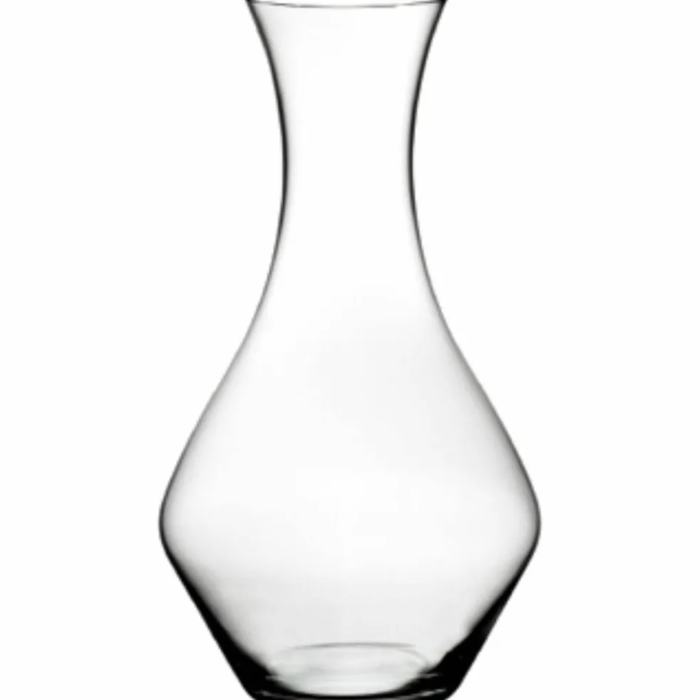 Cabernet Karaff 1,05 liter