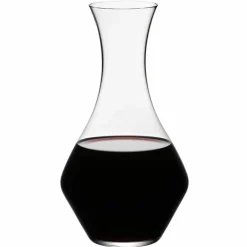 Cabernet Karaff 1,05 liter