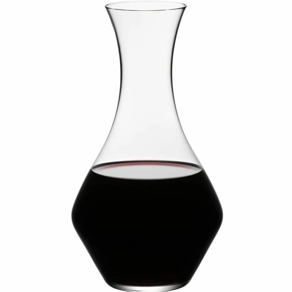 Cabernet Karaff 1,05 liter