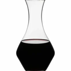 Cabernet Karaff 1,05 liter