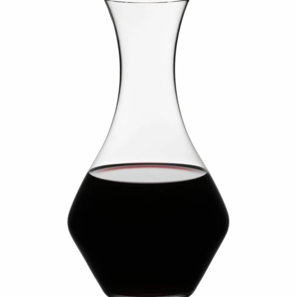 Cabernet Karaff 1,05 liter