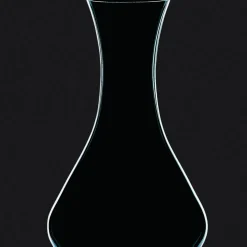 Cabernet Karaff 1,05 liter