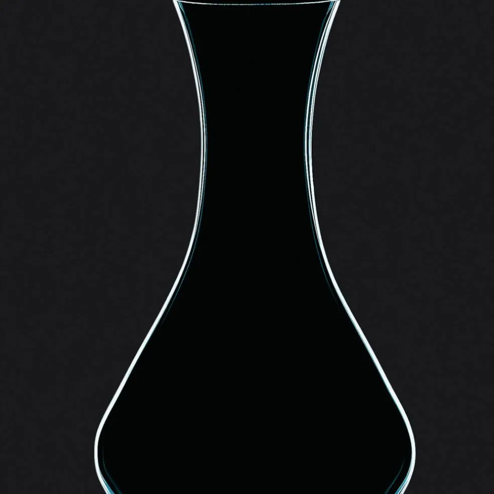 Cabernet Karaff 1,05 liter