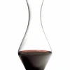 Cabernet Magnum Karaff 1,7 liter